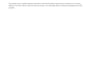 format citations and references using endnote or mendeley